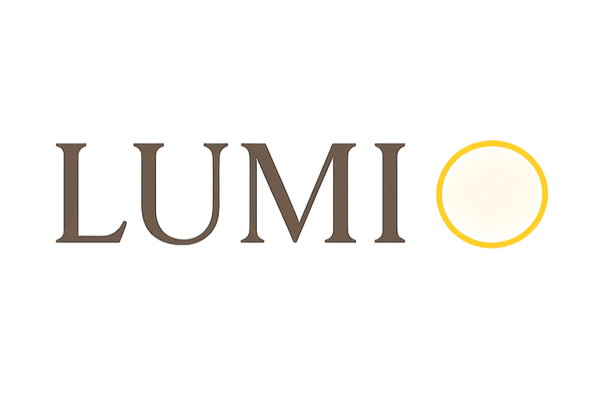 LUMI