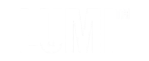 LUMI