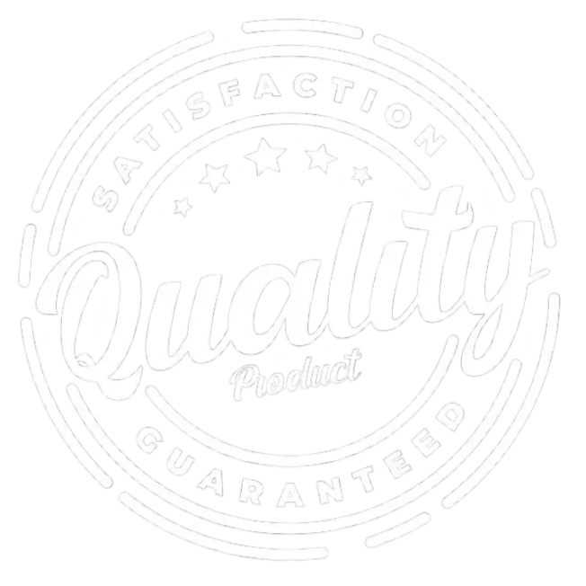 LUMI Guarantee Badge